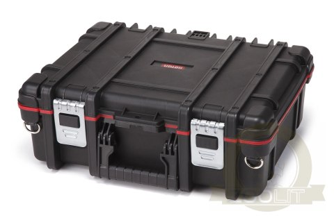 Keter Skrzynka Technican Box Keter Skrzynka Technican Box
