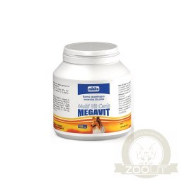 Mikita Multi Vit Canis Megavit 150 Tabletek