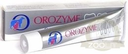 Orozyme Gel 70g