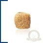 ROYAL CANIN Renal 14kg ROYAL CANIN Renal 14kg