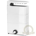 SunSun XN-600 - filtr wody dla żółwia i płazów