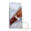 TROVET HLD Hepatic Dla Kota 500g
