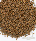 Tetra Goldfish Granules 250ml