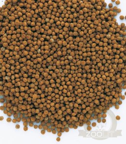 Tetra Goldfish Granules 250ml