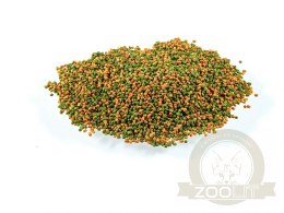 Tetra Micro Pellets 100ml