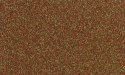 Tetra Min Granules 250ml