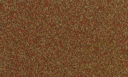 Tetra Min Granules 250ml