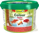 Tetra Pond Colour Sticks 10l