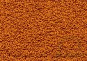 Tetra Pond Colour Sticks 10l