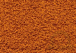 Tetra Pond Colour Sticks 10l