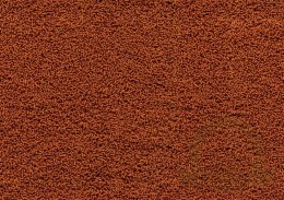 Tetra Pond Sterlet Sticks 1l