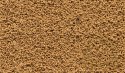 Tetra Pond Sticks 4l