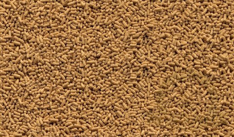 Tetra Pond Sticks 4l Tetra Pond Sticks 4l