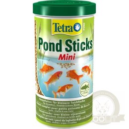Tetra Pond Sticks Mini 1l