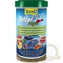 Tetra Pro Algae 500ml