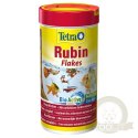 Tetra Rubin 1l