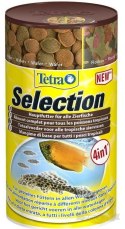 Tetra Selection 250ml