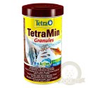 Tetra TetraMin Granules 500ml