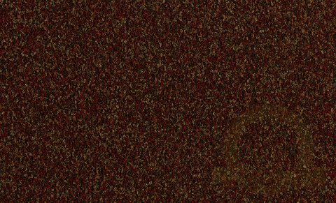 Tetra TetraMin Granules 500ml Tetra TetraMin Granules 500ml