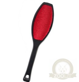 Trixie Szczotka Do Zbierania Sierści 26cm