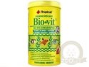 Tropical Bio-Vit 100ml