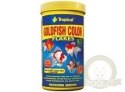 Tropical Goldfish Color 100ml