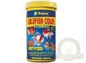 Tropical Goldfish Color 250ml