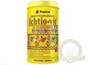 Tropical Ichtio-Vit 500ml
