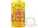 Tropical Ovo-Vit 100ml