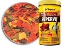 Tropical SuperVit 500ml