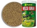 Tropical Welsi Gran 250ml
