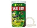 Tropical Welsi Gran 250ml