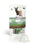 Versele-Laga Cuni Adult Complete Pokarm Dla Królików 500g