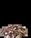 Versele-Laga Nature Snack Vaggies - Przysmak Warzywny 85g