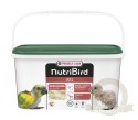 Versele-Laga NutriBird A21 Pokarm Do Ręcznego Karmienia Piskląt 3kg