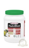 Versele-Laga NutriBird A21 Pokarm Do Ręcznego Karmienia Piskląt 800g