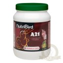 Versele-Laga NutriBird A21 Pokarm Do Ręcznego Karmienia Piskląt 800g