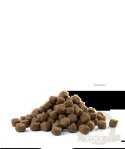 Versele-Laga Opti Life Adult Digestion Medium&Maxi Jagnięcina Z Ryżem 12,5kg