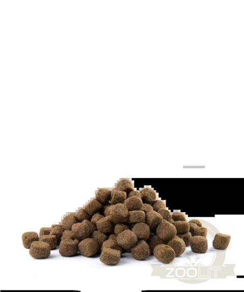 Versele-Laga Opti Life Adult Digestion Medium&Maxi Jagnięcina Z Ryżem 12,5kg Versele-Laga Opti Life Adult Digestion Medium&Maxi Jagnięcina Z Ryżem 12,5kg