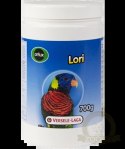 Versele-Laga Orlux Lori 700g