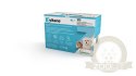 Vetoquinol Zylkene 75mg 10tab