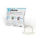 Vetoquinol Zylkene 75mg 10tab