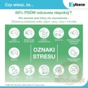 Vetoquinol Zylkene 75mg 10tab