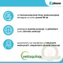 Vetoquinol Zylkene 75mg 10tab