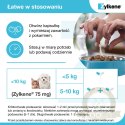 Vetoquinol Zylkene 75mg 10tab