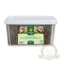 Vitapol Garden&Fun Karma Dla Jeży Wolnożyjących 3 Pory Roku 1,6kg