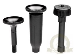 AQUAEL Dysze Fontannowe KR-1