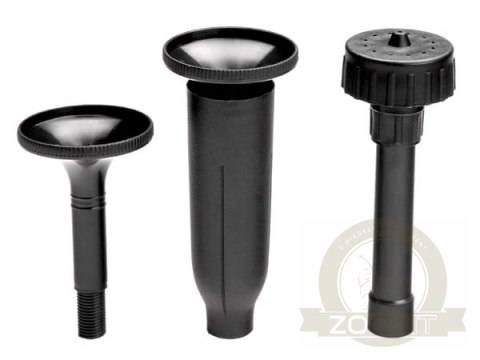 AQUAEL Dysze Fontannowe KR-1 AQUAEL Dysze Fontannowe KR-1