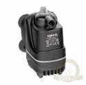 AQUAEL Fan Mikro Plus - Filtr Wewnętrzny