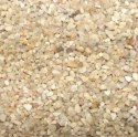 AQUAEL Piasek Kwarcowy 1,6-4mm 10kg